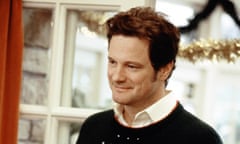 2004, BRIDGET JONES -  THE EDGE OF REA<br>COLIN FIRTH
Character(s): Mark Darcy
Film 'BRIDGET JONES: THE EDGE OF REASON; BRIDGET JONES 2' (2004)
Directed By BEEBAN KIDRON
11 November 2004
CTV87881
Allstar/Cinetext/MIRAMAX
**WARNING** This photograph can only be reproduced by publications in conjunction with the promotion of the above film. A Mandatory Credit To MIRAMAX is Required. For Printed Editorial Use Only, NO online or internet use.  0511z@yx