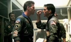 Top Gun