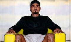 Kevin-Prince Boateng