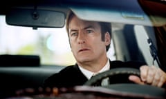 Actor Bob Odenkirk is in a stable condition after suffering a ‘heart related incident’ on the set of Better Call Saul