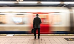 ASLEF members on London Underground will strike for 24 hours on Wednesday 15 March