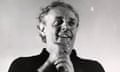 Dario Fo