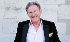 Adrian Dunbar