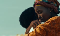 Queen of Katwe