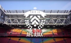 Ajax