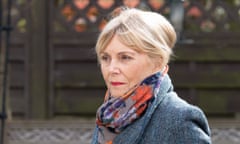 Kate Atkinson