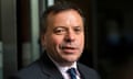 Arron Banks