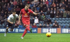 Jordan Rhodes