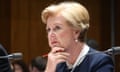 Gillian Triggs