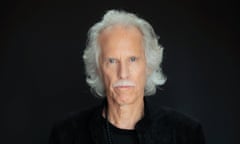 John Densmore … ‘I hated his self-destruction …’