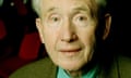 Frank McCourt