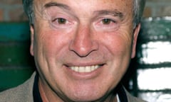 Ken Auletta