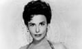 Lena Horne in 1949