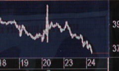 Jupiter Asset management plans to float on the stock market.