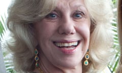 erica jong