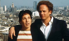 simon and garfunkel imagine watch this