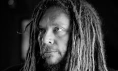 Jaron Lanier