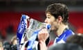 Nikola Zigic