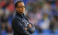 hope powell top 100 women