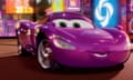 Cars 2