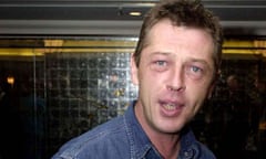 Andy Kershaw radio head elisabeth mahoney