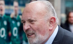 David Norris