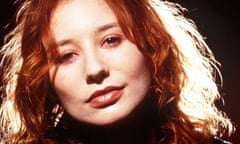 tori amos