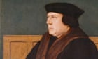 Thomas Cromwell