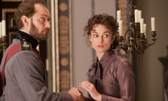 Anna Karenina 