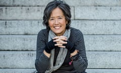 Ruth Ozeki