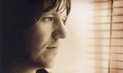 Elliott Smith