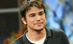 Josh Hartnett