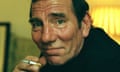 Pete Postlethwaite