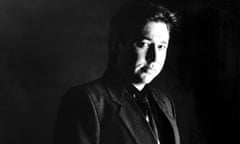 Bill Hicks