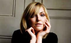 Sophie Dahl