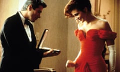 Pretty Woman 