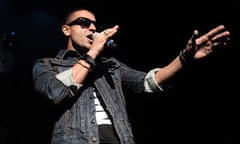 jay sean