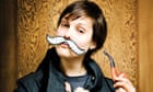 josie long