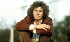 Tim Buckley