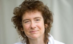 Jeanette Winterson