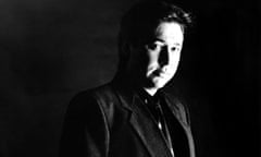 Bill Hicks