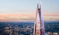 The Shard