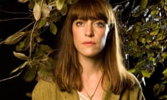 Feist