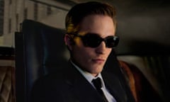 Cosmopolis