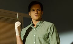 Dexter