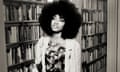 Esperanza Spalding