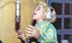 Etta James