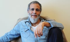 Yusuf/Cat Stevens 