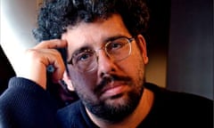 Neil LaBute