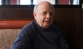 Wallace Shawn